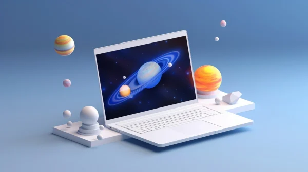 باقة موشن جرافيك 2D