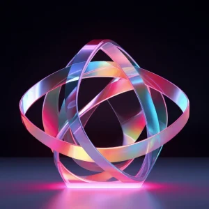 باقة إنتاج احترافي/موشن 3D