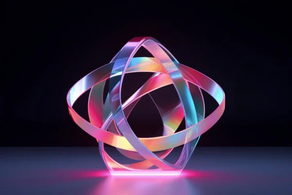 باقة إنتاج احترافي/موشن 3D
